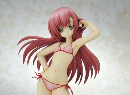 Katsura Hinagiku 1/6 Hayate no Gotoku! - Kotobukiya