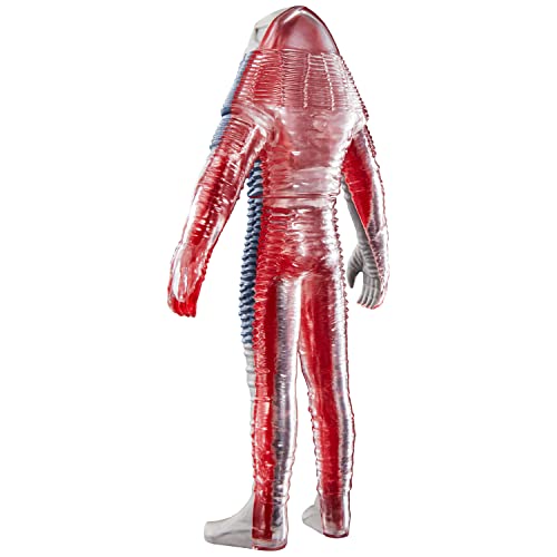 Movie Monster Series Zarab (Shin Ultraman)