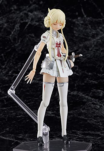 "GODZ ORDER" PLAMAX GO-01 GODWING CELESTIAL KNIGHT Yuri Godbuster