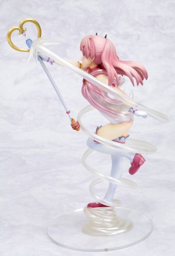 Maaryan 1/8 To Heart 2 Another Days - Kotobukiya