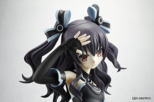 Uni 1/8  Choujigen Game Neptune: The Animation - Broccoli