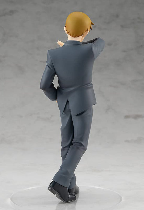 POP UP PARADE "Mob Psycho 100 III" Reigen Arataka