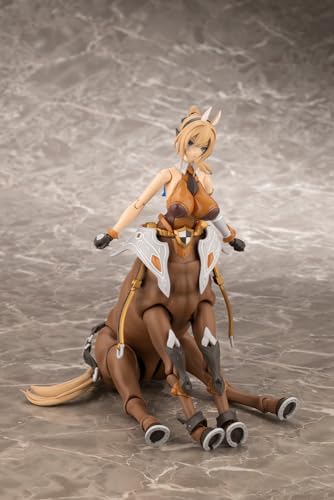 ARCANADEA Elena