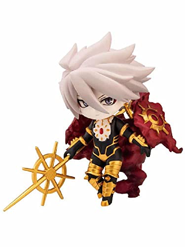 Toy's Works Collection 2.5 premium "Fate/Apocrypha" Red Camp Lancer of Red