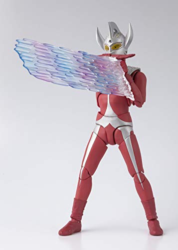 S.H.Figuarts "Ultraman" Ultraman Taro