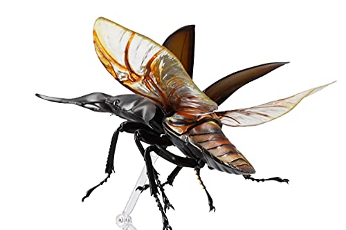 REVO GEO Prosopocoilus giraffa