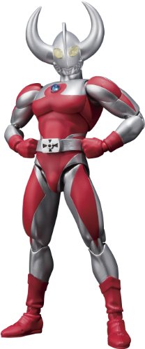 Ultra no Chichi Ultra-Act Ultraman Ace - Bandai