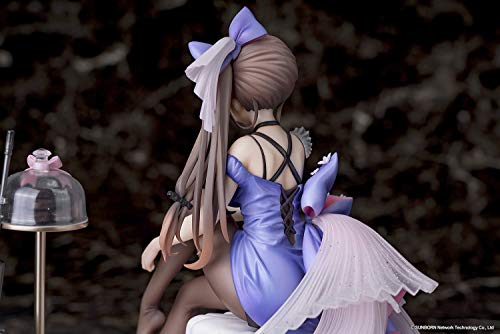 APEX "Dolls' Frontline" K2 Before the Dawn Ver.