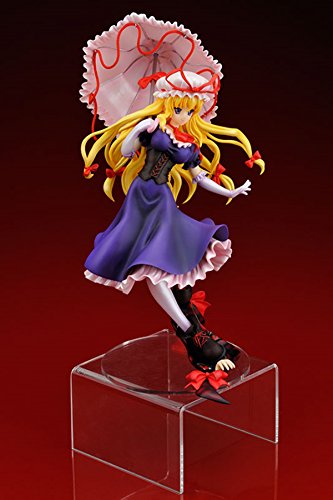 Yakumo Yukari - 1/8 scale - Touhou Project - Kotobukiya