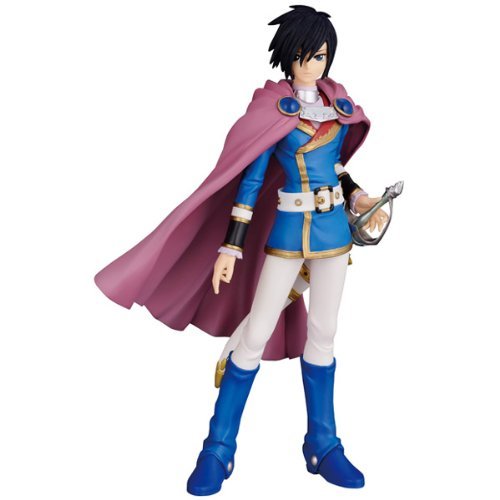 Lion Magnus Ichiban Kuji Tales of Series 2 Tales of Destiny - Banpresto