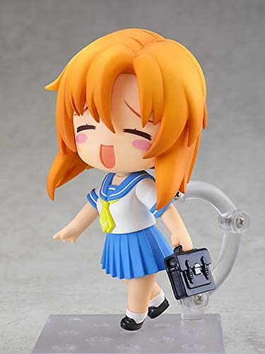 "Higurashi: Wenn sie weinen - gou" nendoroid # 1483 Ryugu Rena (Gute Smile Company)