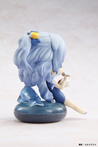 Kagamihara Azumi Chocolto Swimsuit ver. Z/X -Zillions of enemy X- - Broccoli