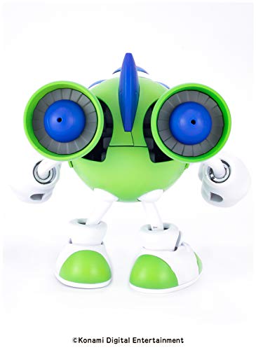 "TwinBee Rainbow Bell Adventure" GwinBee