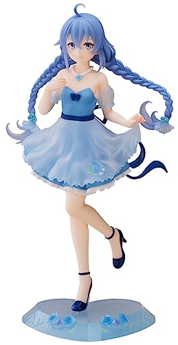 TENITOL "Mushoku Tensei II: Jobless Reincarnation" Roxy Flower Fairy Ver.