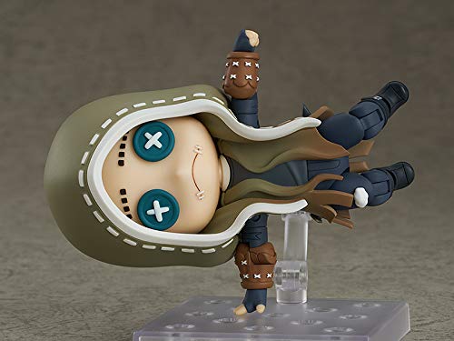 Nendoroid "Identity V" Mercenary