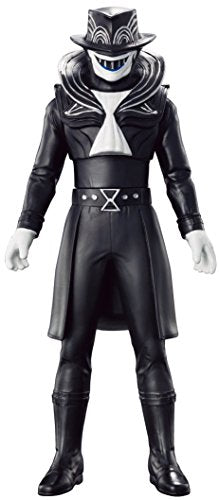 Kuros Shadow Line Collection, Ressha Sentai ToQger - Bandai