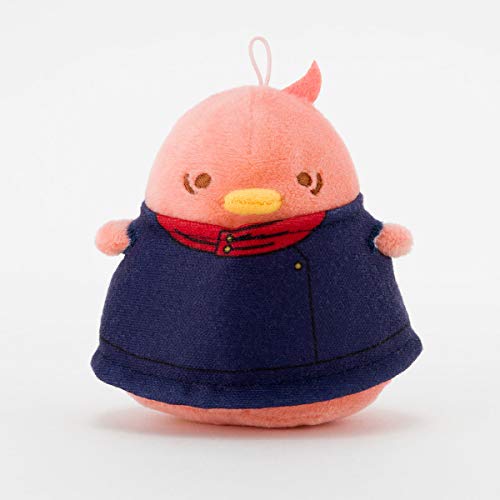 ChunColle "Jujutsu Kaisen" Itadori Yuji