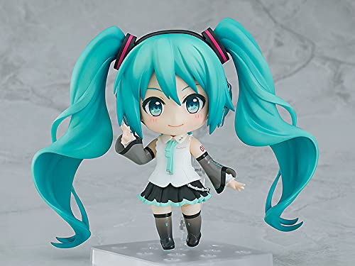 "Piapro Characters" Nendoroid#1701 Hatsune Miku NT
