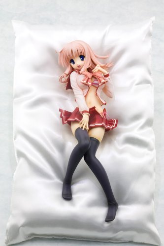 Kouno Harumi 1/6 4-Leaves To Heart 2 Another Days - Kotobukiya