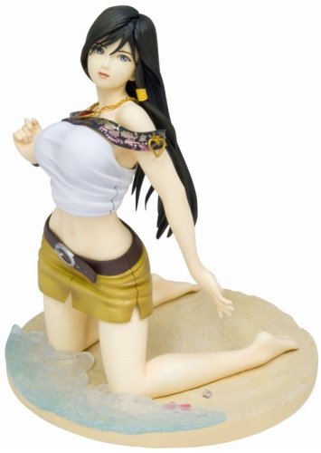 Kokoro 1/6 Dead or Alive Xtreme 2 - Kotobukiya
