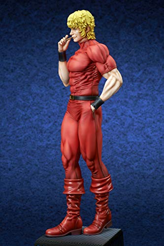 "Cobra The Space Pirate" Cobra