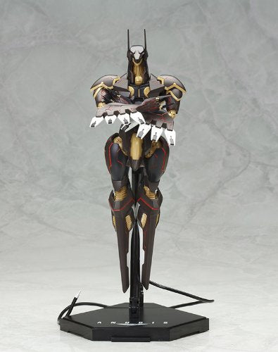 Anubis Zone of The Enders - Kotobukiya | Ninoma