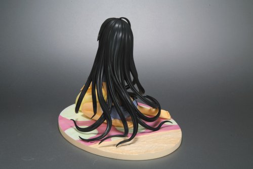 Shana 1/6 Shakugan no Shana - Kotobukiya