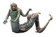 【STAR ACE TOYS】Star Ace Toys "Clash of the Titans" Kraken Soft Vinyl Statue