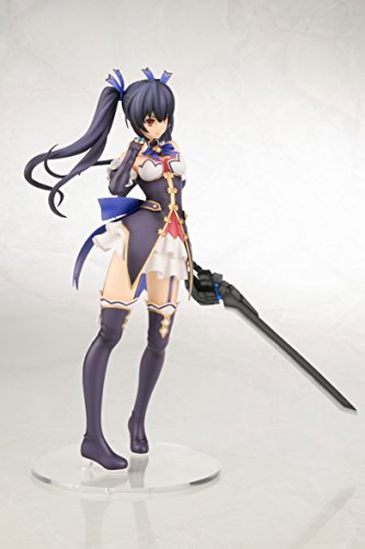 Noire 1/8  Choujigen Game Neptune - Broccoli