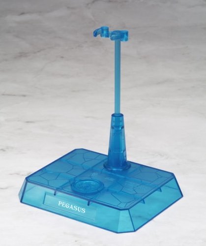 Saint Cloth Myth Display Stand C