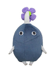 【Sanei Boeki】"Pikmin" Plush PK04 Rock Pikmin