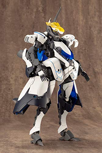 Lucifer's Wing M.G - Kotobukiya