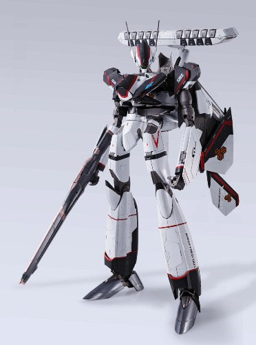 YF-30 Chronos 1/60 DX Chogokin Macross 30 Ginga wo Tsunagu Utagoe!! - Bandai