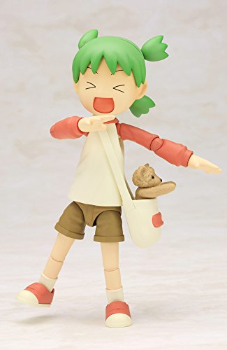 Koiwai Yotsuba Yotsuba&amp;! - Kotobukiya
