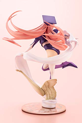 Sodakki - 1/8 scale - ARTFX J Hakyuu Houshin Engi - Kotobukiya