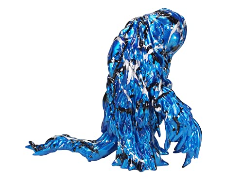 CCP Artistic Monsters Collection "Godzilla" Hedorah Grown JAPAN CULTURE 03 Ver.