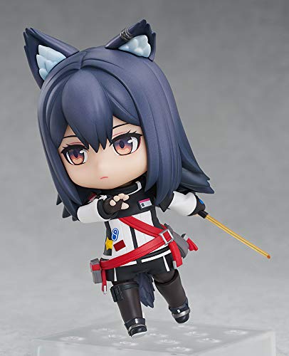 Nendoroid "Arknights" Texas