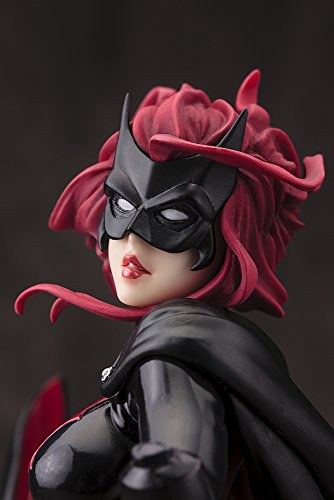 Batwoman 1/7 Batman - Kotobukiya