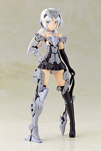 Architecte - Kotobukiya
