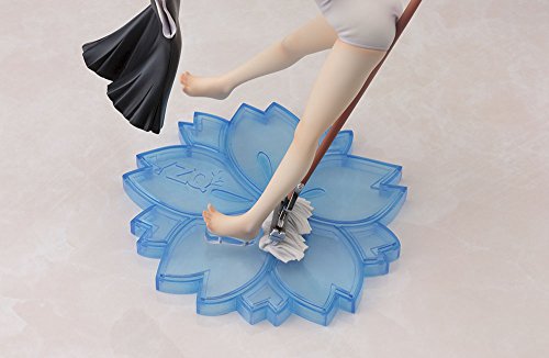Nanami Ao 1/7 Yozakura Quartet: Hana no Uta - Kotobukiya