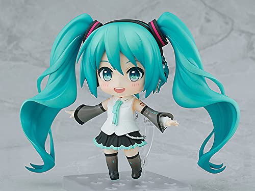 "Piapro Characters" Nendoroid#1701 Hatsune Miku NT