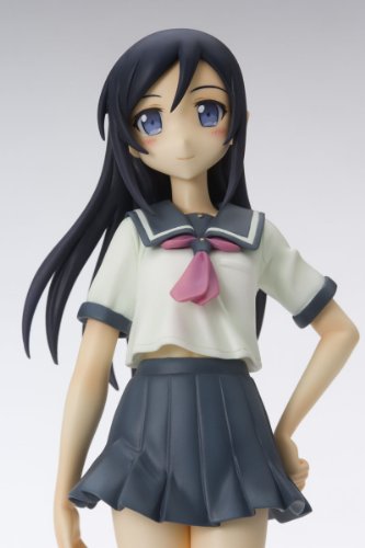 Aragaki Ayase 1/8 Ore no Imouto ga Konna ni Kawaii Wake ga Nai - Kotobukiya
