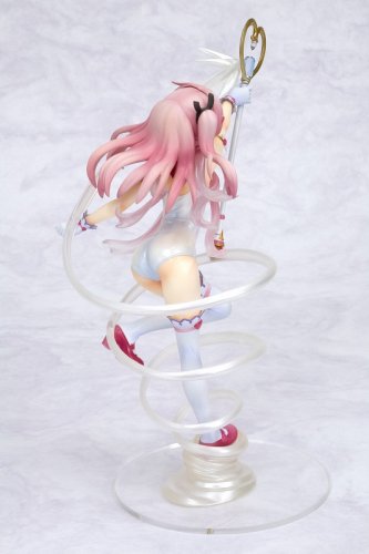 Maaryan 1/8 To Heart 2 Another Days - Kotobukiya