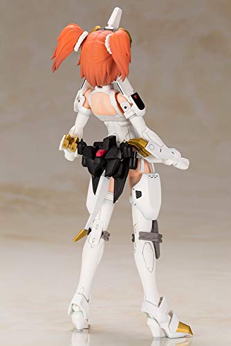 Gaogaigar Cruz Frame Yuusha Ou Gaogaigar - Kotobukiya