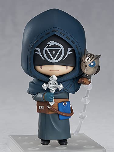 "Identity V" Nendoroid#1654 Seer