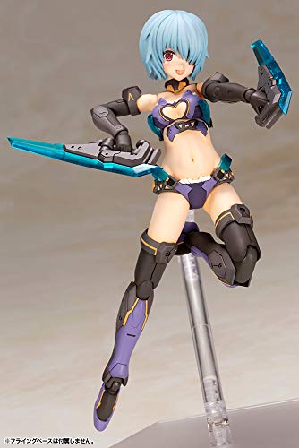 Frame Arms Girl Hresvelgr Bikini Armor Ver.