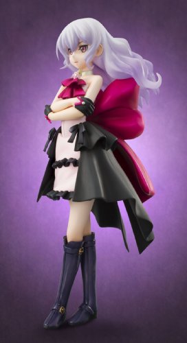 Dolosera Crea 1/8 Excellent Model Aquarion Evol - MegaHouse