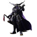 【Square Enix】"Stranger of Paradise Final Fantasy Origin" Play Arts Kai Jack Garland