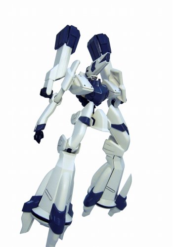 Imber Mode Lock, Idolmaster Xenoglossia - Kotobukiya