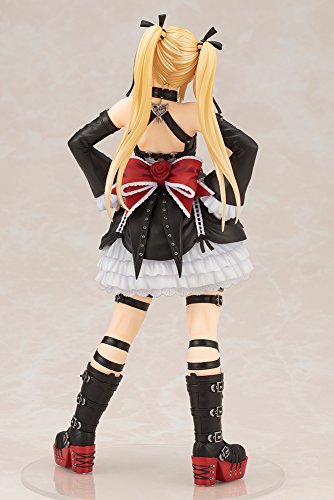 Marie Rose 1/6 ARTFX J Dead or Alive 5 Ultimate - Kotobukiya
